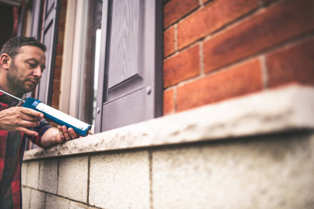 Best Insulation Installation Services in Oakhurst, CA